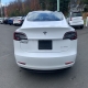 JN auto Tesla Model 3 LR AWD Premium, AP  0-100km/h 4.6 sec 8608810 2020 Image 4